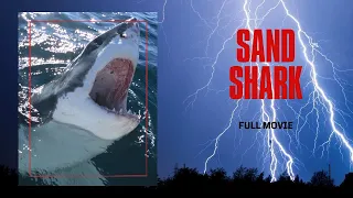 Sand Sharks | Action I Adventure I Full movie in English