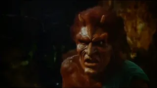 Clash of the Titans 1981   Original Trailer