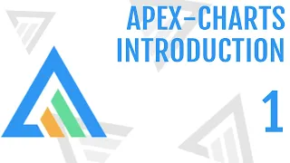 Apex ChartJS Introduction