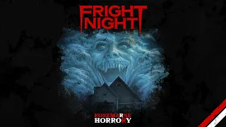 Postrach nocy / Fright Night (1985) #103