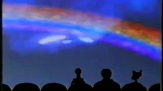 MST3k 304 - Gamera vs Barugon