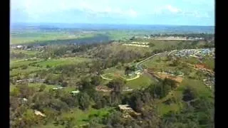 1998 AMP Bathurst 1000 - Australian Super Touring Car Championship - Top 10 Shootout