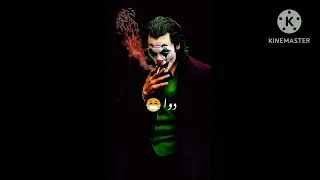 Best joker shayrie status 2023 Murshad porety Tiktok