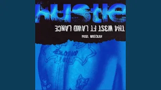 Hustle (feat. Lawd Lance)