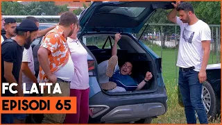 FC LATTA - Episodi 65