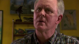 John Lithgow wants diced tomatoes. You have to start over. #dexter #trinity #johnlithgow
