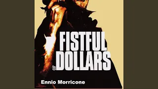 A Fistful of Dollars Suite