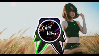 ⏯Be With U_(Chill_Remix)2023_Chill_vibes[675]playlist