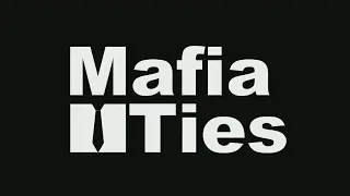 Mafia Ties: Youngstown's Mob history highlighted in upcoming show