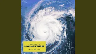 Hailstorm