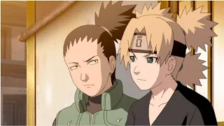 Shikamaru ❤Temari love| Anime [AMV/Edit in Tamil]whatsapp status|@Zoro_tamil