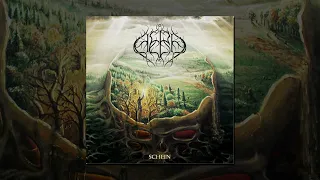 ÄERA - Schein (2019) [Full Album]