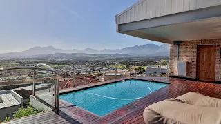 For Sale | Gordons Bay