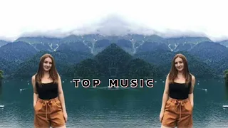 MOHANA - Lao  Top music 2023