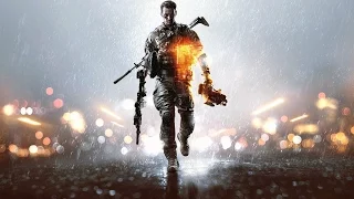 КАК СКАЧАТЬ battlefield 4+ССЫЛКА НА САЙТ!!!!!