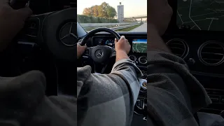 200 km/h