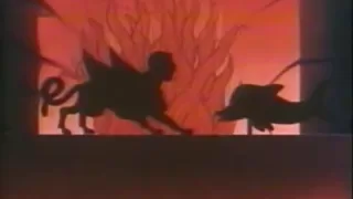 Plato - The Allegory of the Cave - (The Matrix) Animated