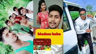 TRY NOT TO LOUGH_2021 NON STOP VERY FUNNY VIDEO 2021 MUST WATCH NEW COMEDY top funny surjapuri video