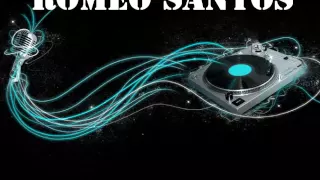 DJ**JoSh** Romeo Santos Mix Bachatas 2011 noviembre lo mas nuevo!