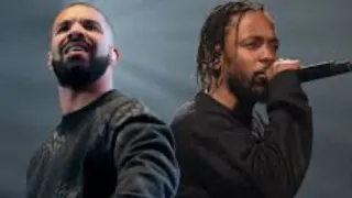 Drake family matters Kendrick Lamar Rick Ross diss ( REACTION VIDEO )🫣🙃