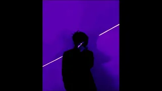 DJ Snake - Magenta Riddim ( slowed + reverb )