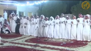 في حجر من اول بيت سلطان الهاجري بيمشيها على #ملك_النقض  راشد السحيمي  بس صعبه تمشي على ملك التمريرات