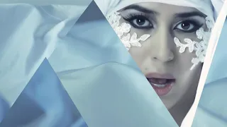 Kaniza - Yana