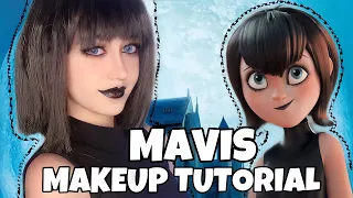 ❃ Mavis Cosplay Transformation