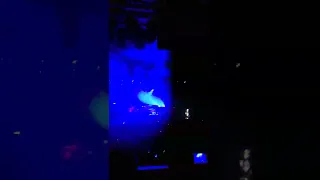 the prodigy - light up the sky - o2 academy birmingham (16/07/2022)