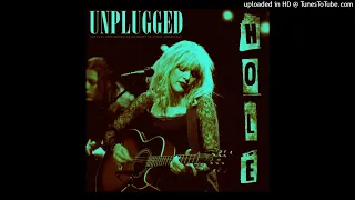 Hole - Season of the Witch (Live MTV Unplugged) (Acapella)