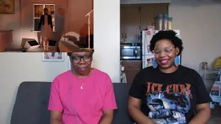 Sia - Chandelier | Live at Soundclash 2014 Reaction!