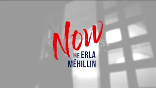 🔴Shiko live: "Now" me Erla Mëhillin - Zbulohen detajet nga draft-marrëveshja Berisha-Meta