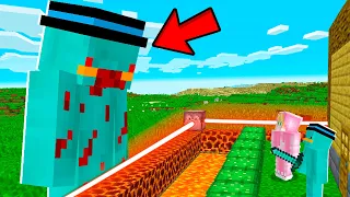 7 Hacks de Construcción Contra TURBO.EXE!