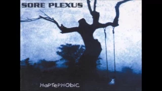 Sore Plexus - miCRoBURsT