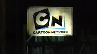 Cartoon Network Latin America/Brazil - Ya Viene/A Seguir bumpers soundtracks (City era)