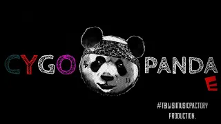 Cygo - Panda E (Looped version)