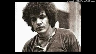 Michael Bloomfield Interview 6