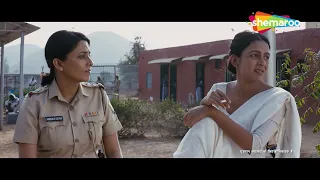 CLIMAX | Moksh To Maya -The Beginning Of An End (2019) | Bidita Bag | Meghna Malik | Neeraj Bhardwaj