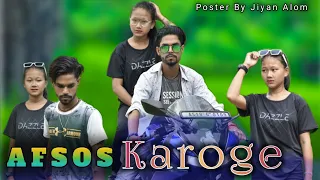 Afsos Karoge | Tum Hi Aana | Zindagi Tera Naal | Dhadkan Dhadkan | Likhe Jo Khat