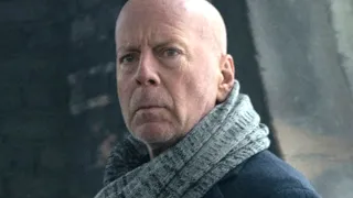 The Bruce Willis Flop That's Defying Odds And Killing It On Netflix