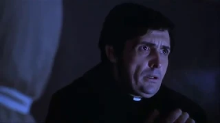 El exorcismo de Regan Parte 1 (Español Latino)