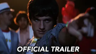 Detention (2011) Official Trailer [HD]