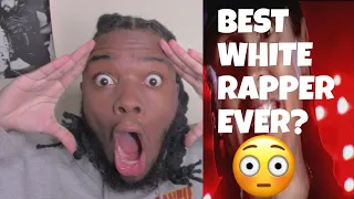 FIRST TIME HEARING "Weird Al" Yankovic - White & Nerdy (Official Music Video) (REACTION)