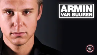 fatum armin van buuren kensington violet vs heading up high avb mashup