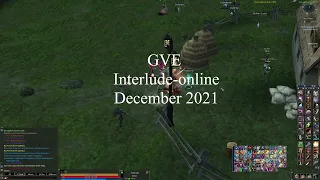 GVE Interlude-online december 2021