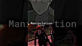 Johan Liebert VS Light Yagami