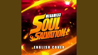 Soul Salvation (From Shaman King)