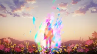 Ai Higuchi “Akuma no Ko” Anime Special Ver MM Sub