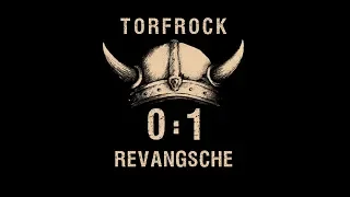 TORFROCK Revangsche (official music video)