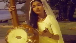 Jo Tum Todo Piya | Jhanak Jhanak Payal Baje Song | Lata Mangeshkar Hits